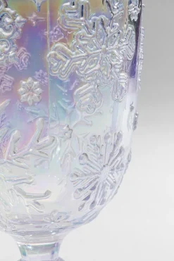 Kieliszek Do Wina Z Kolorowego Szkła 360 Ml