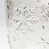 Kieliszek Do Wina Z Transparentnego Szkła 360 Ml