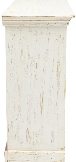 Komoda Bazar 150x90 Cm Mango Kolorowa