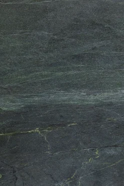 Komoda Catalina 160x86 Cm Drewno Mango Ciemnobrązowe - Blat Marmur