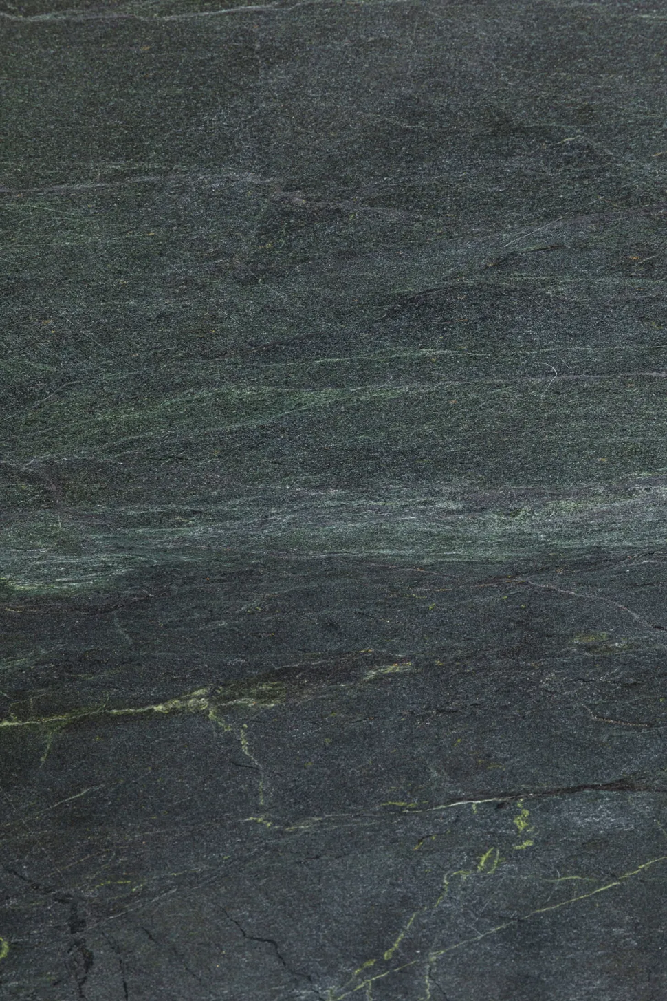 Komoda Catalina 160x86 Cm Drewno Mango Ciemnobrązowe - Blat Marmur