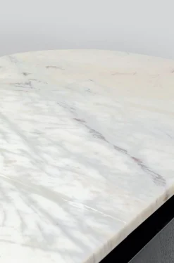 Komoda Glenn 100x138 Cm Ciemnoszara