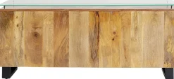 Komoda Kalif 160x70 Cm Drewniana