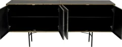 Komoda Mancha 183x77 Cm