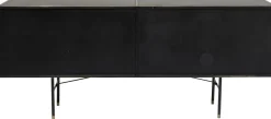 Komoda Mancha 183x77 Cm