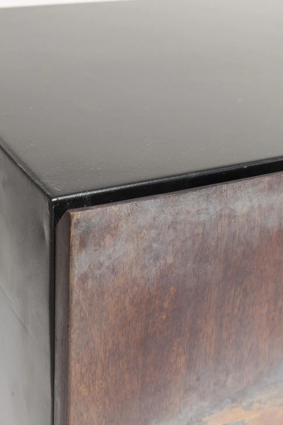 Komoda Oxy 150x80 Cm Kolorowa