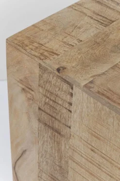 Komoda Puro 70x90 Cm Naturalna