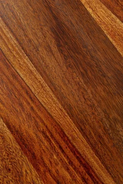 Komoda Ravello 140x68 Cm Mango Brązowa