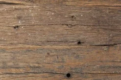 Konsola Bastidon 125x33 Cm Drewniana