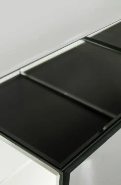 Konsola Brick Mirror 151x91 Cm