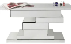 Konsola Brick Mirror 151x91 Cm