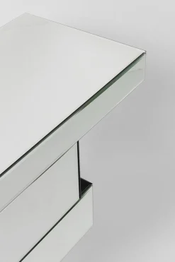 Konsola Brick Mirror 151x91 Cm