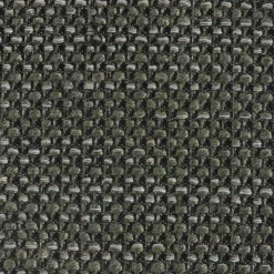 Krzesło Hudson 47x83 Cm Zielone