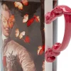 Kubek Kolorowy Ceramiczny Awangardowy Książę 400 Ml