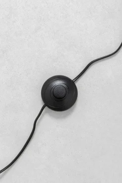 Lampa Podłogowa Five Loops 57x173 Cm