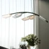 Lampa Wisząca Branch 135x32 Cm