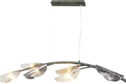 Lampa Wisząca Branch 135x32 Cm