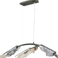 Lampa Wisząca Branch 135x32 Cm