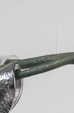 Lampa Wisząca Branch 135x32 Cm