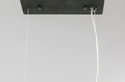 Lampa Wisząca Branch 135x32 Cm