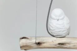 Lampa Wisząca Dining Birds 120 Cm