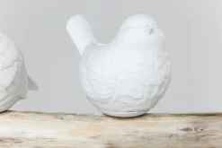 Lampa Wisząca Dining Birds 120 Cm