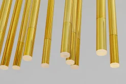 Lampa Wisząca Living Vegas LED