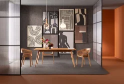 Lampa Wisząca Z 3 Szklanymi Kloszami W Różnych Kolorach 99 Cm