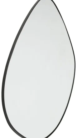 Lustro Göteborg 93x90 Cm