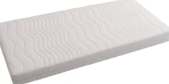 Materac Piankowy Twardy H3 160x200 Cm