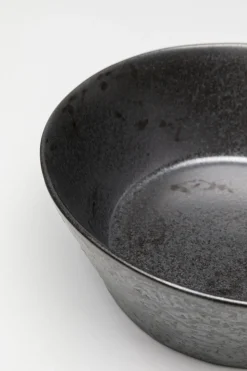 Misa Czarna Kamionkowa 1.5 L Ø21 Cm