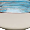 Misa Z Kamionki Niebieska Ø22 Cm 1,5L