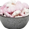 Miska Czarna Kamionkowa 490 Ml Ø15 Cm