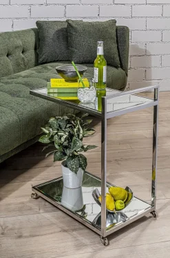 Miska Gwayi Ø18 Cm