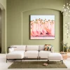 Moduł - Sofa Chiara 76x84 Cm Kremowy