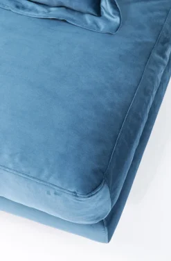 Moduł - Sofa Lullaby 85 Cm Petrol