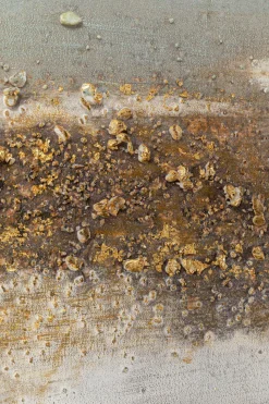 Obraz Abstract Horizon 90x120 Cm