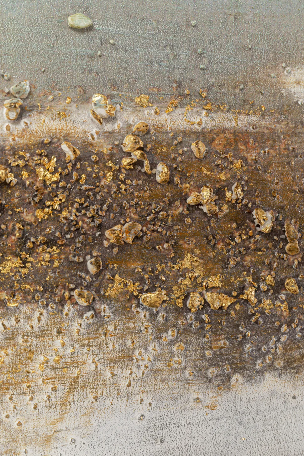 Obraz Abstract Horizon 90x120 Cm
