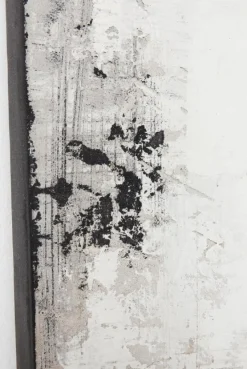 Obraz Abstract Into The Night 120x210 Cm