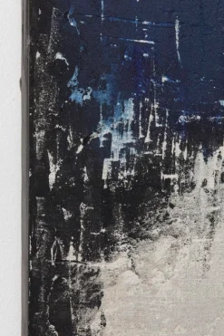Obraz Abstract Into The Sea 120x210 Cm