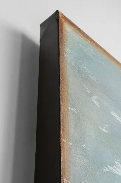Obraz Akrylowy Abstract Horizon 100x200 Cm