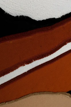 Obraz Do Salonu Kolorowy Wschód Słońca 73x113 Cm