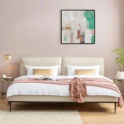 Obraz Dust Green 120x120 Cm