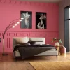 Obraz Flowery Beauty 80x120 Cm