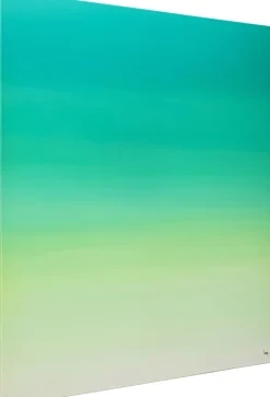 Obraz Kolorowy Do Salonu Płótno Bawełniane 120x120 Cm