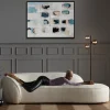 Obraz Memories 160x120 Cm