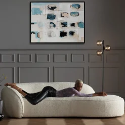 Obraz Memories 160x120 Cm