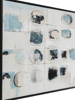 Obraz Memories 160x120 Cm