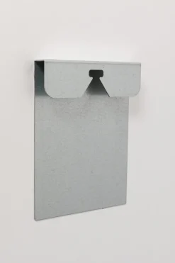 Obraz Szklany Czerwony Usta 120x80 Cm