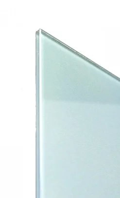 Obraz Triptychon Oldtimer Back 240x160 Cm